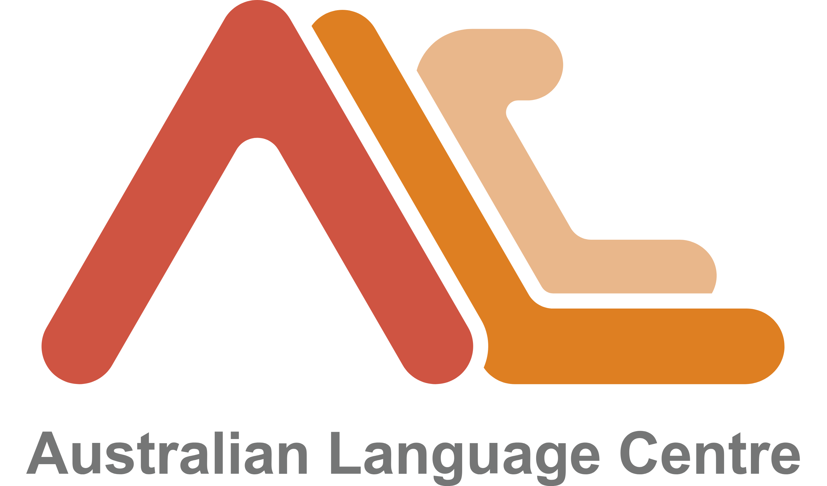 Australian Language Centre (ALC)